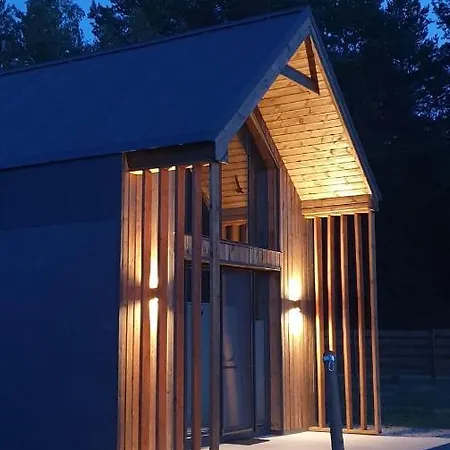 Stark House Gallery Borsk Exterior photo