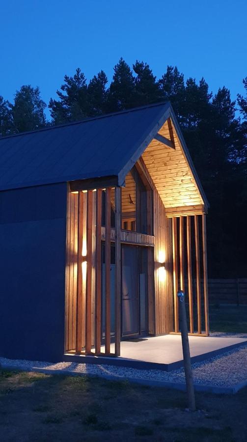 House Gallery Holiday home