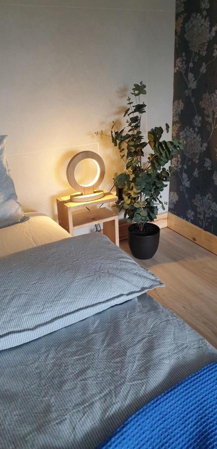 Holiday home House Gallery *