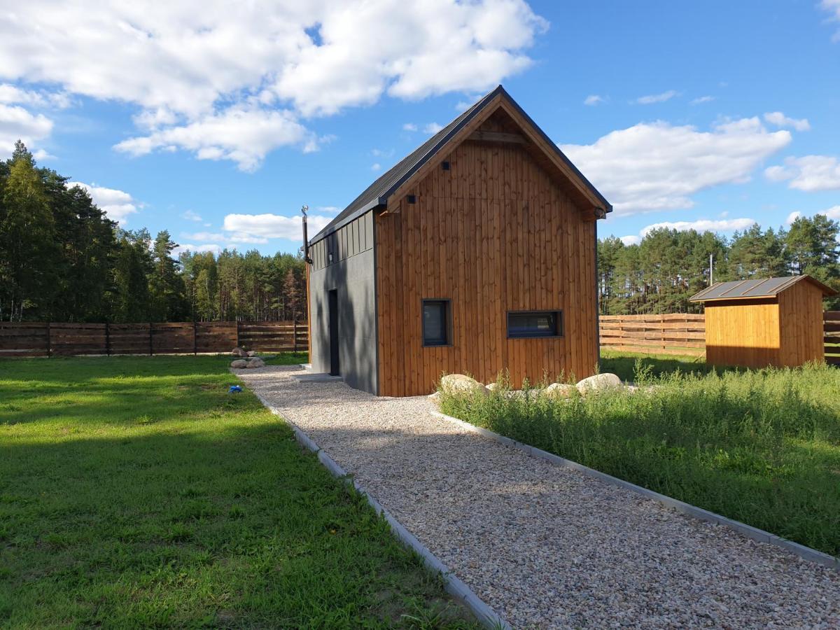 House Gallery Holiday home