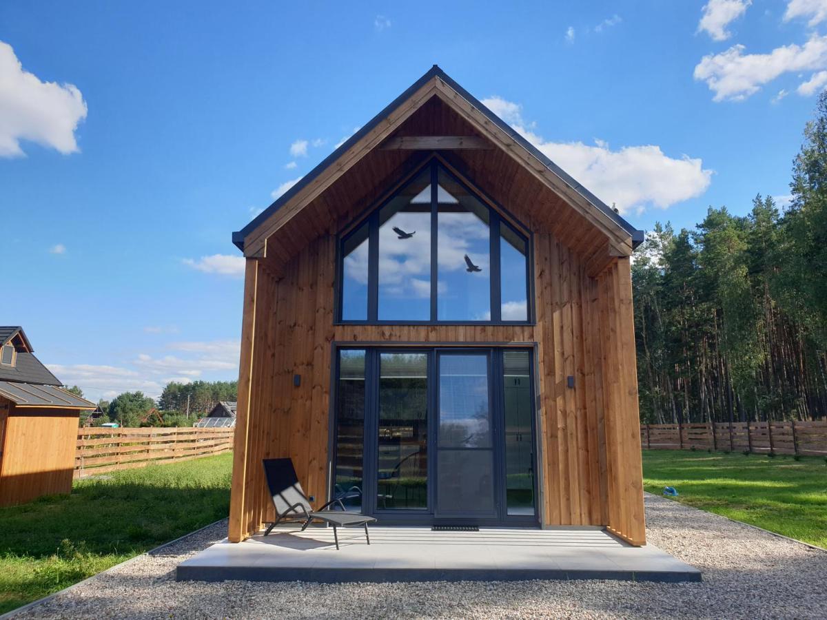 House Gallery Holiday home
