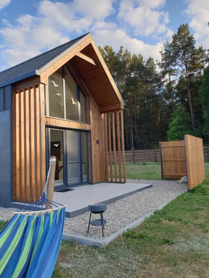 House Gallery Holiday home *